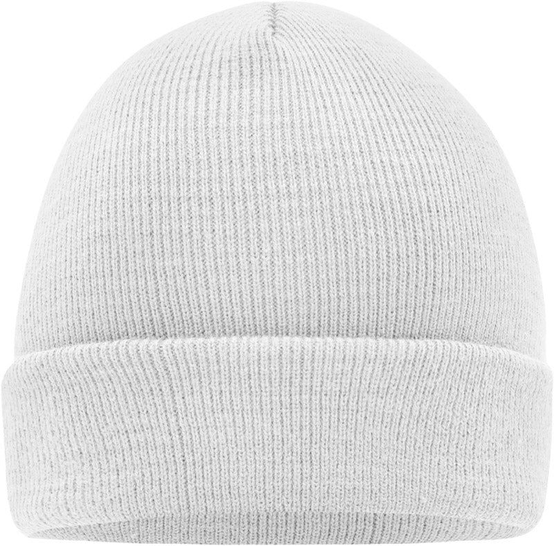 Myrtle Beach | MB 7500 white