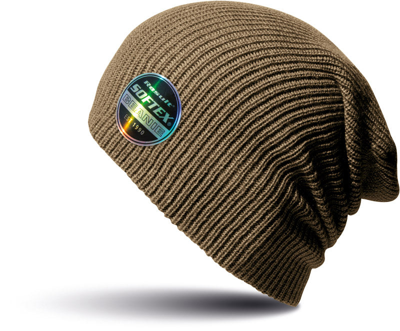 Result Winter Essentials | RC031X fennel