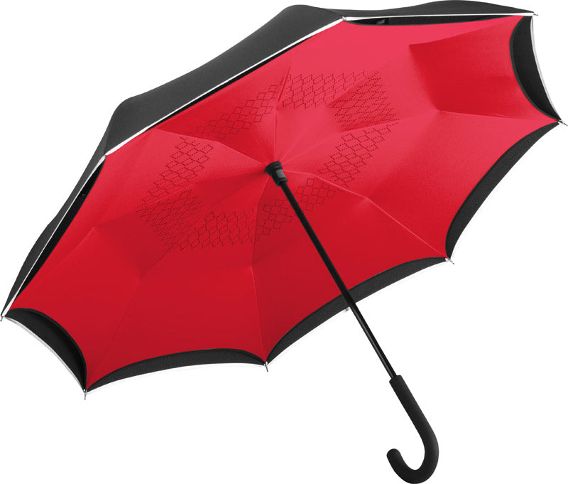 Fare | 7715 black/red