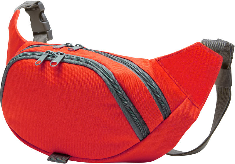 Halfar | 1809793 red