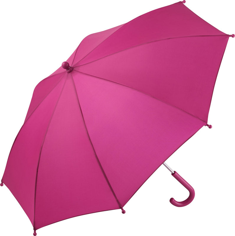 Fare | 6905 magenta