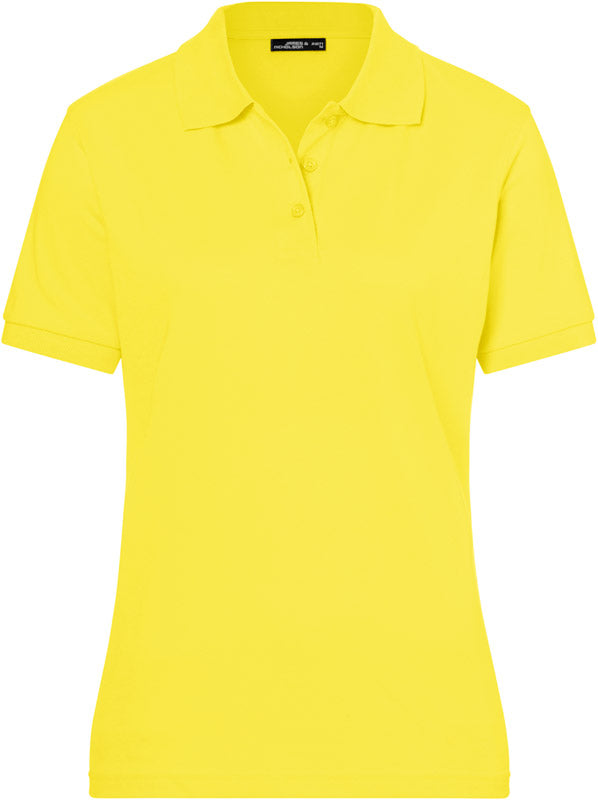 James & Nicholson | JN 71 yellow