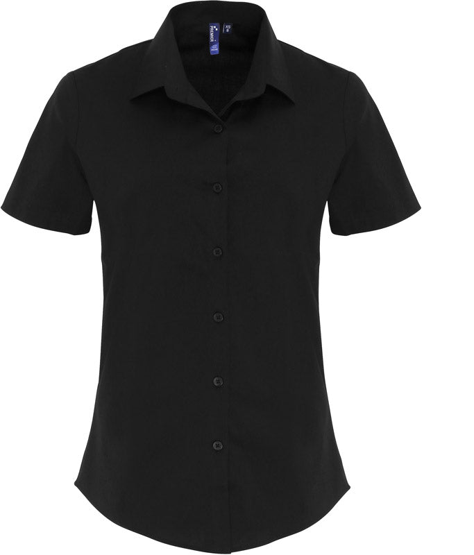 Premier | PR346 black