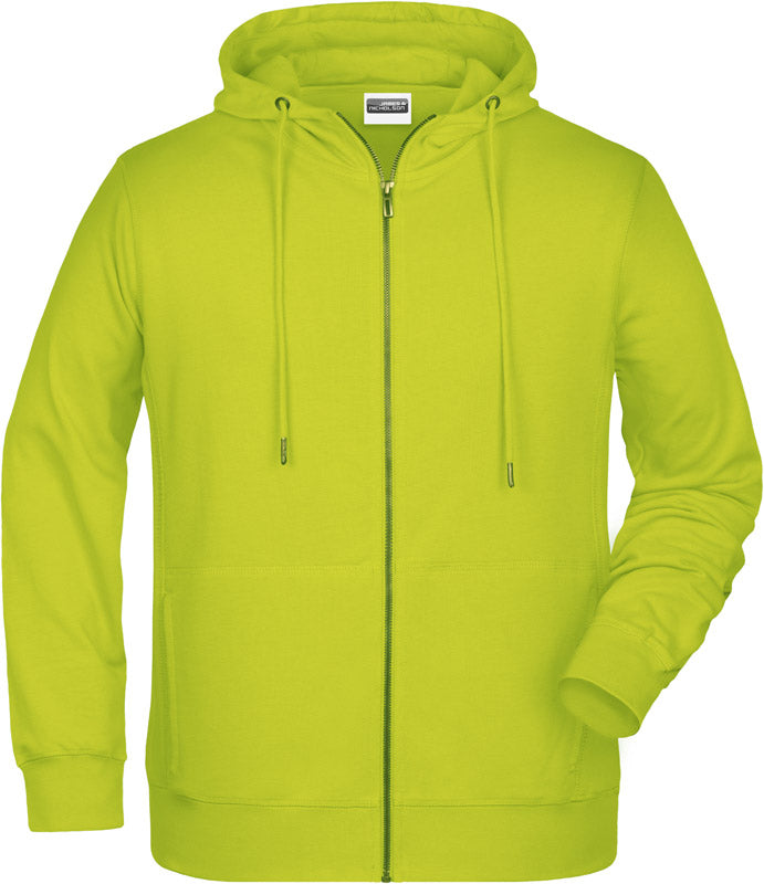 James & Nicholson | JN 8026 acid yellow