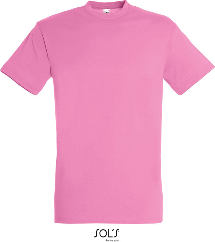 SOL'S | Regent orchid pink