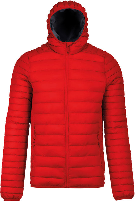Kariban | K6110 red