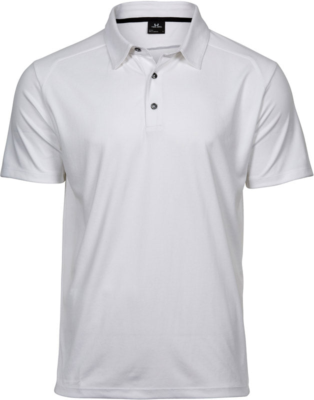 Tee Jays | 7200 white