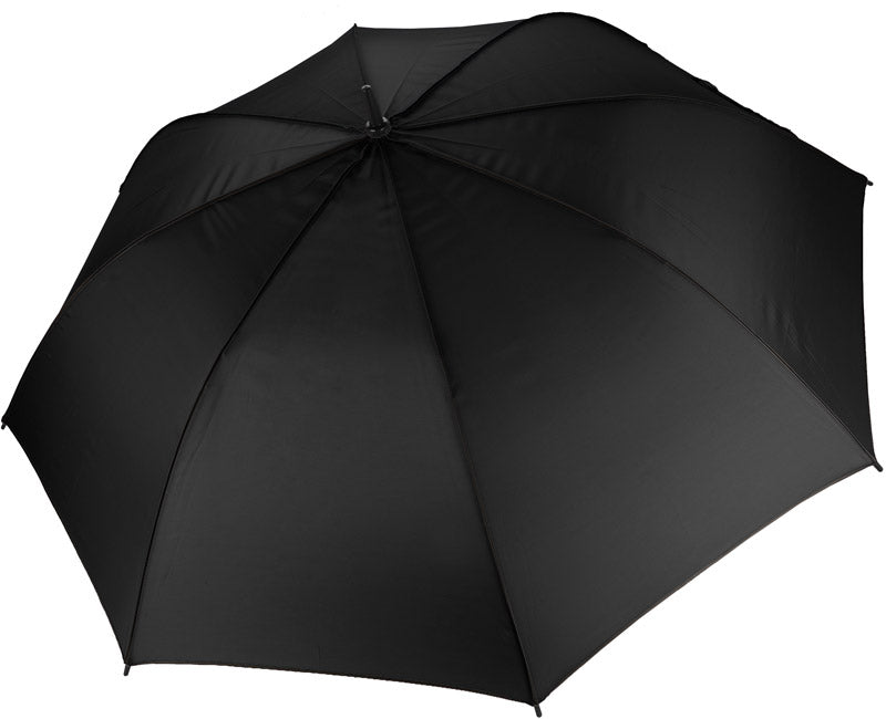 Kimood | KI2006 black/black