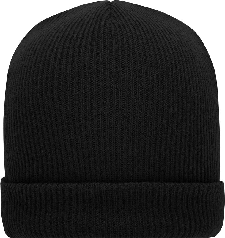 Myrtle Beach | MB 7145 black