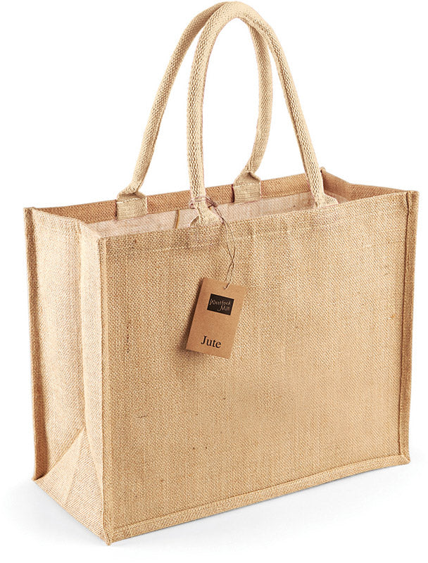 Westford Mill | W407 natural