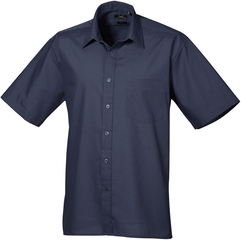 Premier | PR202 navy
