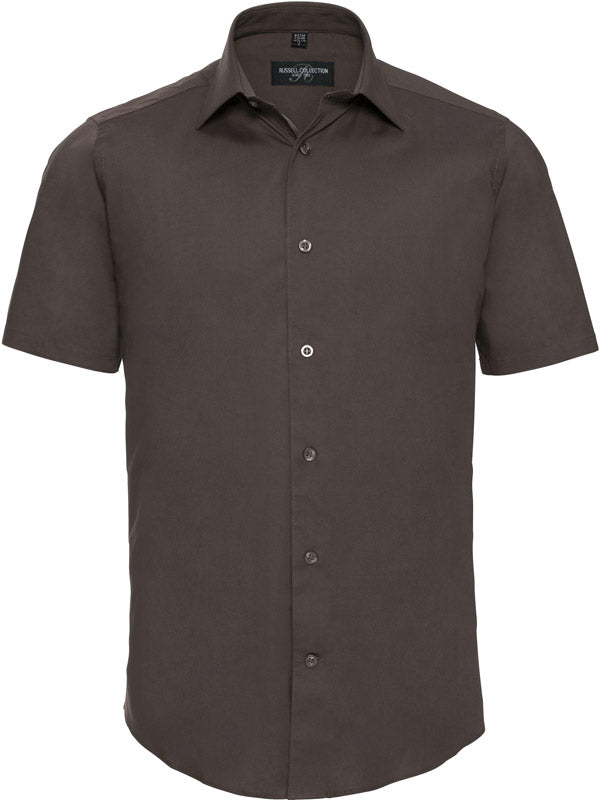 Russell | 947M chocolate