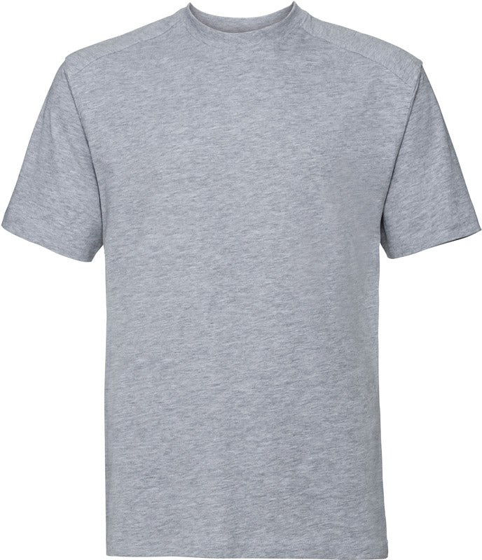 Russell | 010M light oxford