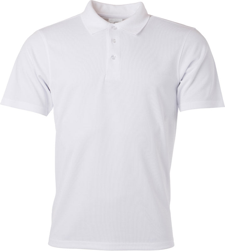 James & Nicholson | JN 720 white