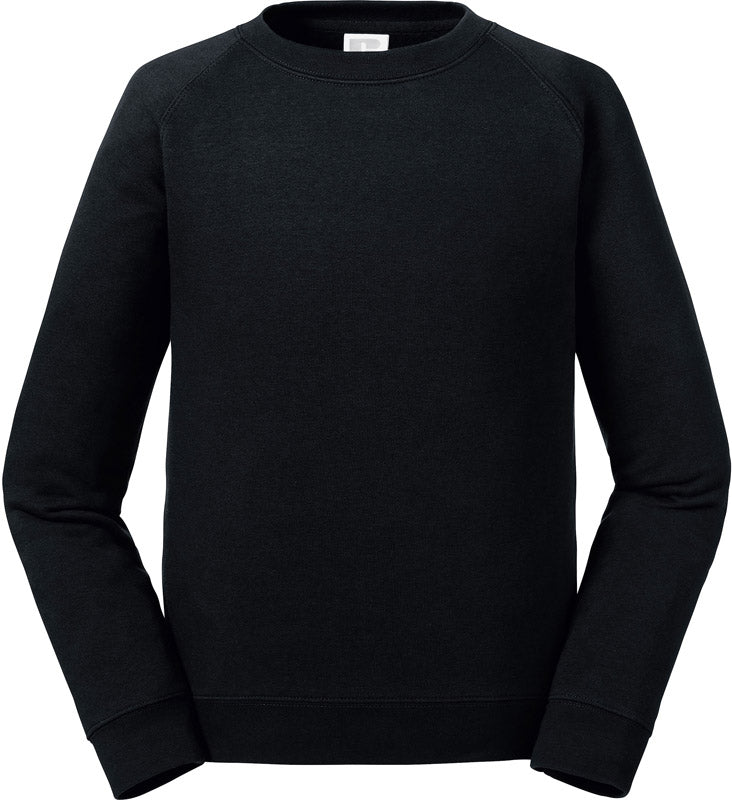 Russell | 271B black