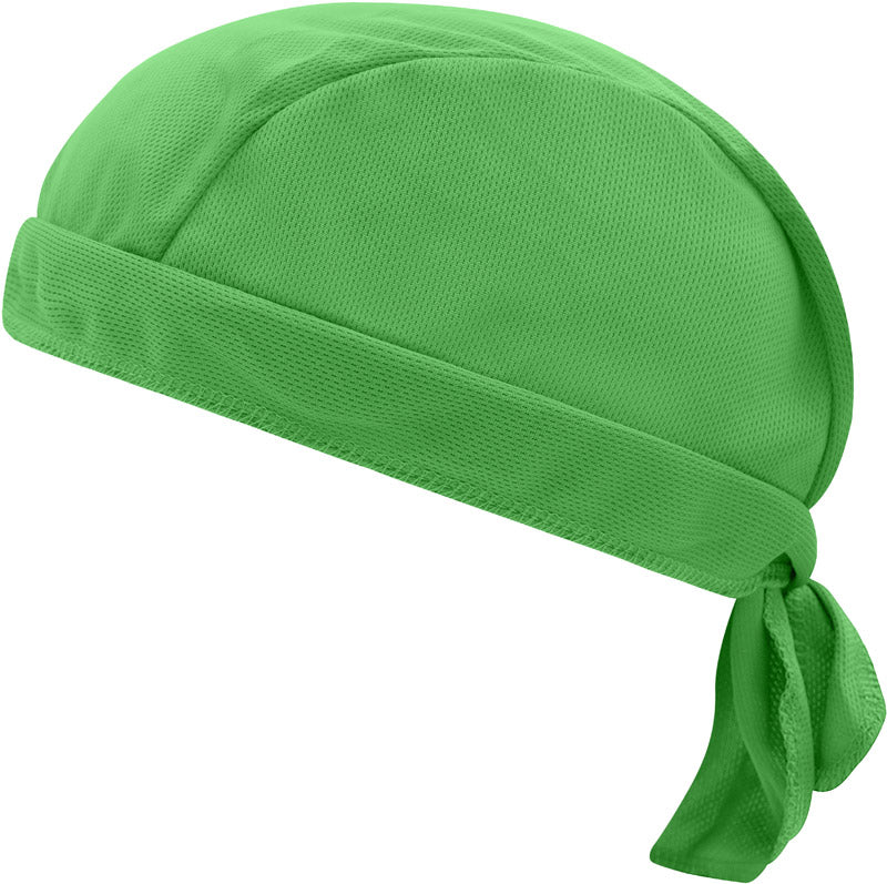 Myrtle Beach | MB 6530 lime green