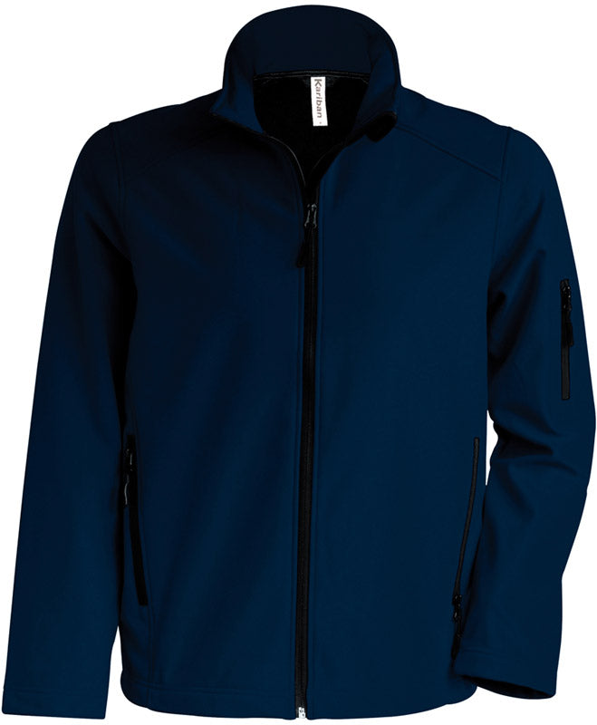 Kariban | K401 navy