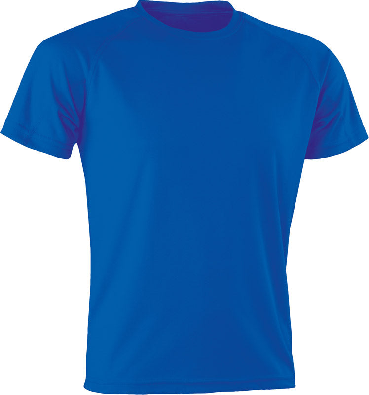 Spiro | S287X royal