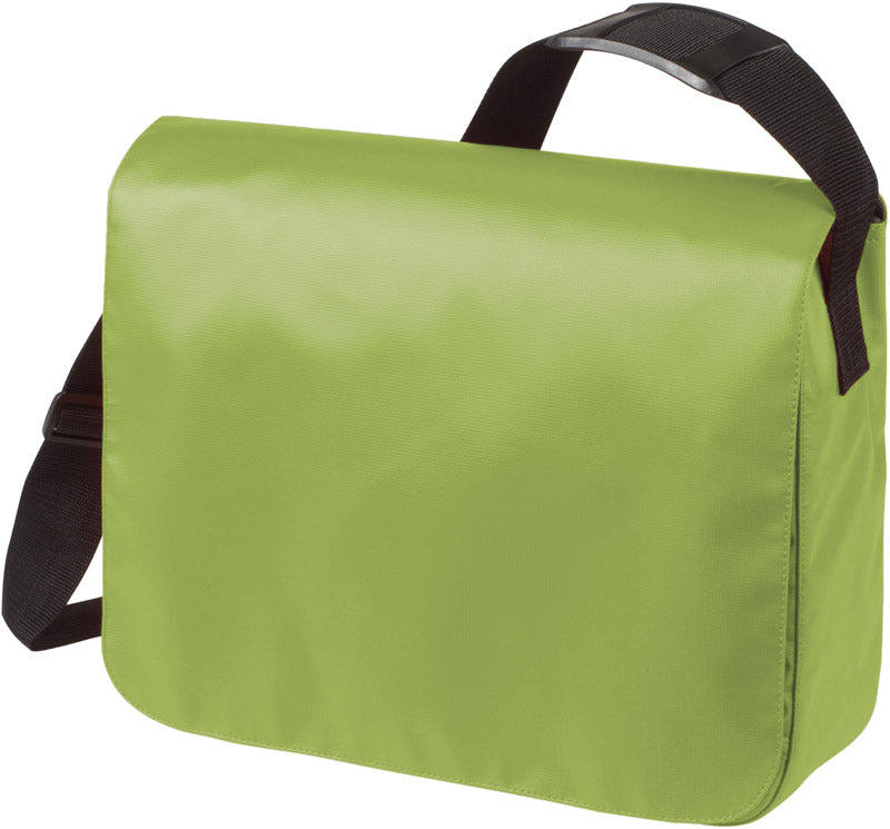 Halfar | 1806052 apple green