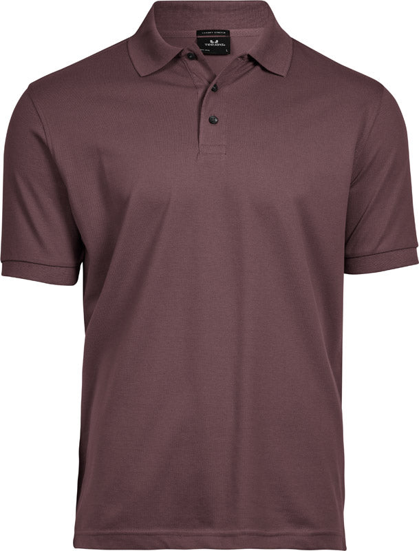 Tee Jays | 1405 grape