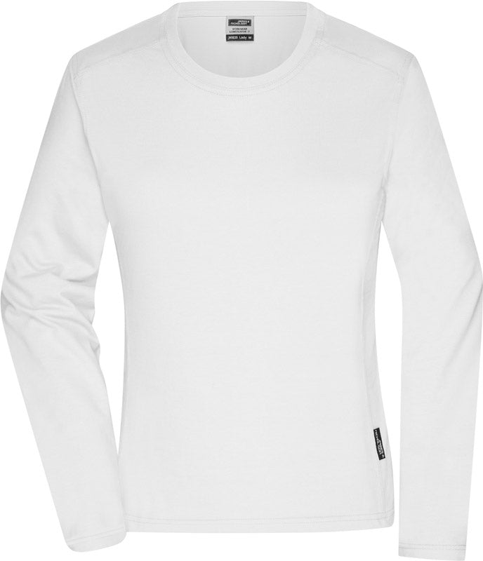 James & Nicholson | JN 1839 white