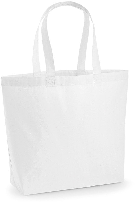 Westford Mill | W225 white
