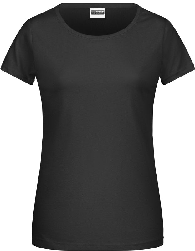 James & Nicholson | JN 8007 black