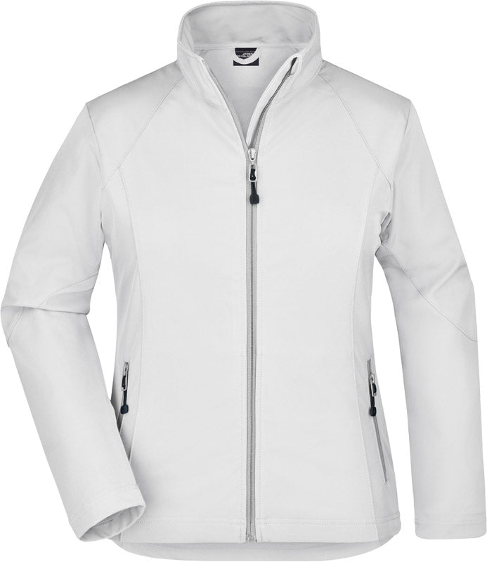 James & Nicholson | JN 1021 off white