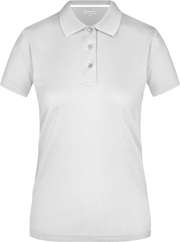 James & Nicholson | JN 411 white