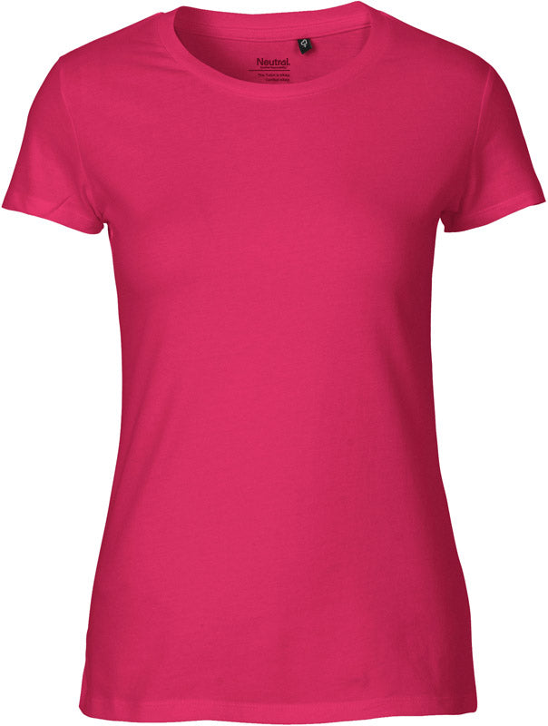 Neutral | O81001 pink