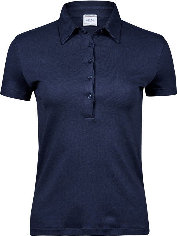 Tee Jays | 1441 navy