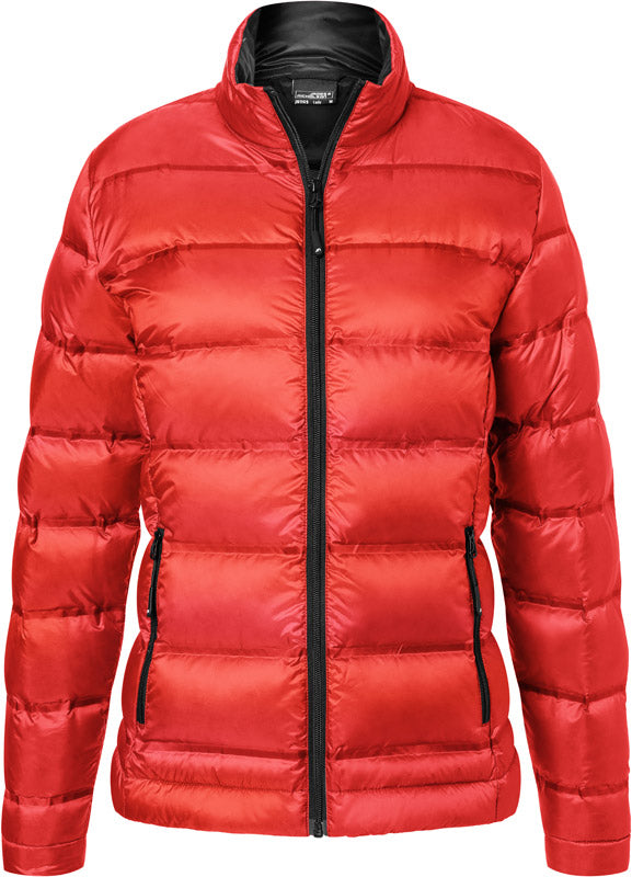 James & Nicholson | JN 1149 flame/black