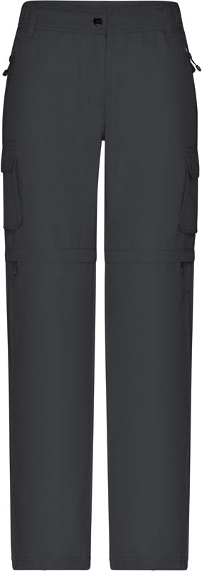 James & Nicholson | JN 1029 black