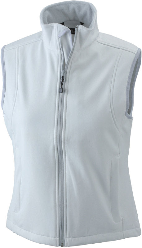 James & Nicholson | JN 138 off white