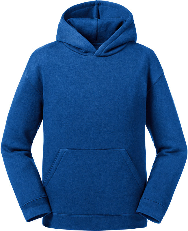 Russell | 265B bright royal