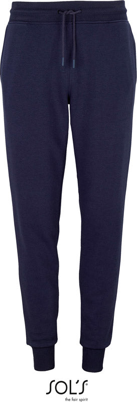 SOL'S | Jet Women french navy