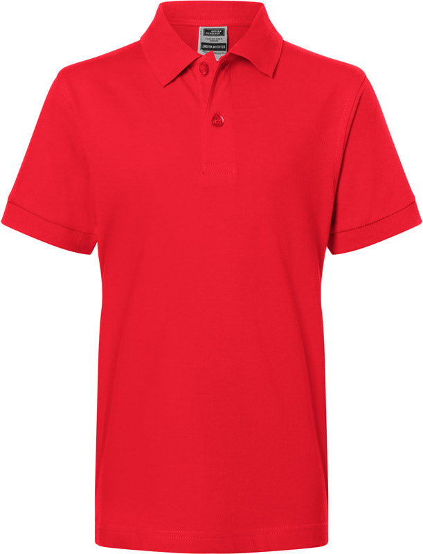 James & Nicholson | JN 70K signal red