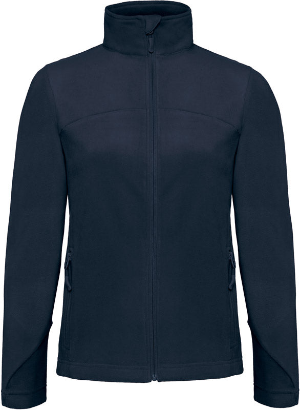 B&C | Coolstar /women navy