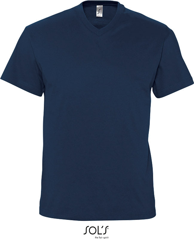 SOL'S | Victory navy