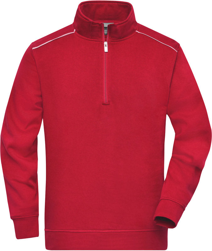 James & Nicholson | JN 895 red