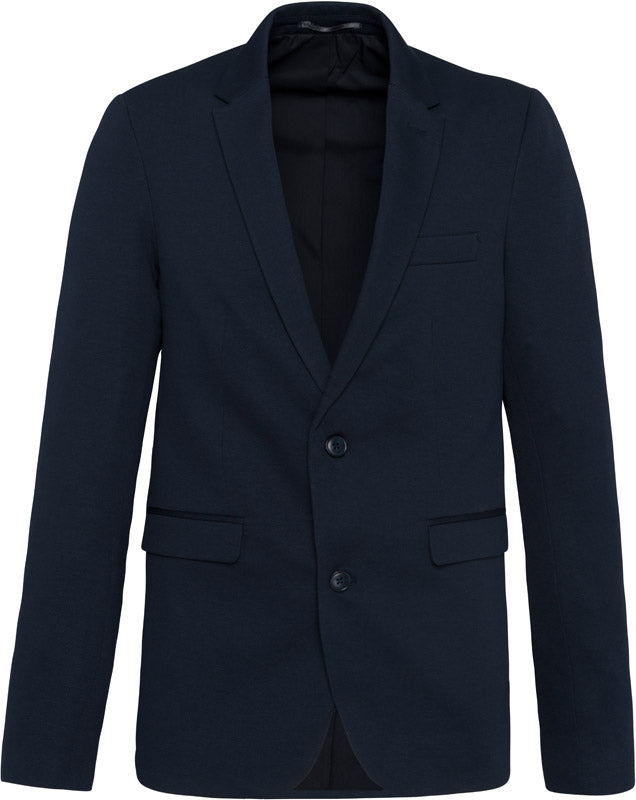 Kariban | K6132 night navy heather