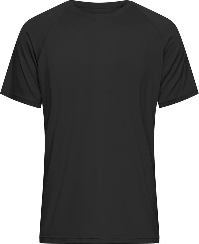 James & Nicholson | JN 520 black
