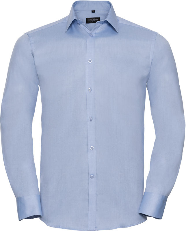 Russell | 962M light blue
