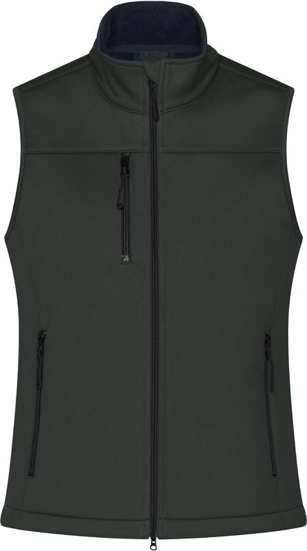 James & Nicholson | JN 1169 graphite