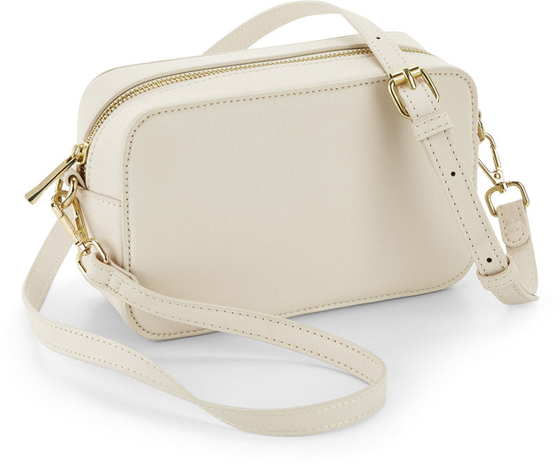 BagBase | BG758 oyster