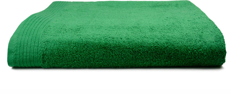 The One | Classic 100 green