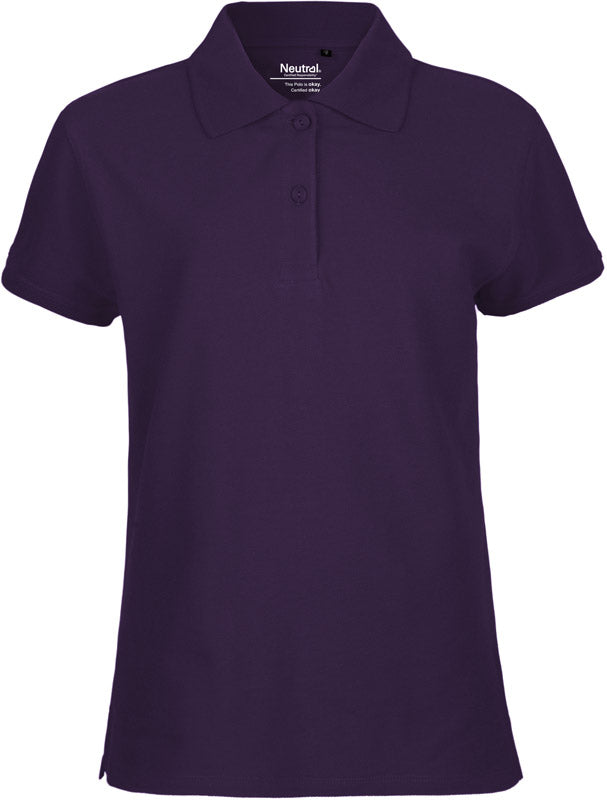Neutral | O22980 purple