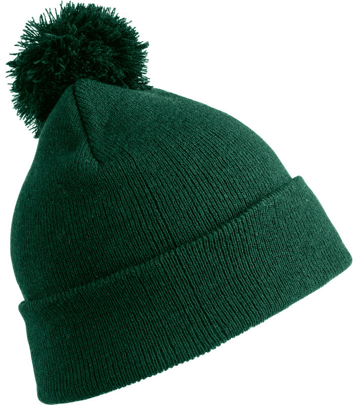 Result Winter Essentials | RC028X bottle green
