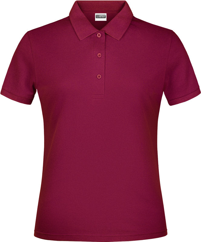 James & Nicholson | JN 791 wine
