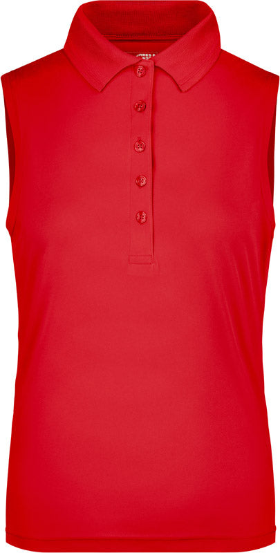 James & Nicholson | JN 575 red